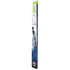 1 Balai D'Essuie-Glace 530mm Pour Peugeot Renault VW Bora Audi 6423-05 357955427