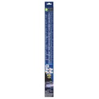 1 Balai D'Essuie-Glace 530mm Pour Peugeot Renault VW Bora Audi 6423-05 357955427