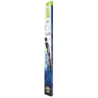 1 Balai D'Essuie-Glace 575mm Pour Fiat Alfa Romeo Aixam Lancia 51700527 51791214