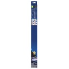 1 Balai D'Essuie-Glace 575mm Pour Fiat Alfa Romeo Aixam Lancia 51700527 51791214