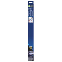 1 Balai D'Essuie-Glace 575mm Pour Fiat Alfa Romeo Aixam Lancia 51700527 51791214