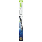 1 Balai D'Essuie-Glace 600mm Pour Peugeot Renault Dacia Duster VW 1613291580