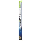 1 Balai D'Essuie-Glace 600mm Pour Peugeot Renault Dacia Duster VW 1613291580