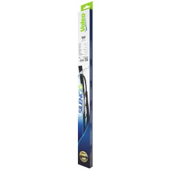1 Balai D'Essuie-Glace 600mm Pour Peugeot Renault Dacia Duster VW 1613291580