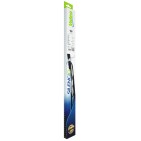 1 Balai D'Essuie-Glace 600mm Pour Peugeot Renault Dacia Duster VW 1613291580