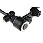 Triangle Bras De Suspension Avant Gauche Supérieur Pour Toyota Hiace 4806726050