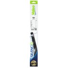 1 Balai D'Essuie-Glace 300mm Pour Peugeot Renault Toyota Citroën 1611351280