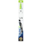 1 Balai D'Essuie-Glace 400mm Pour Renault Clio I
