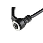 Triangle Bras De Suspension Avant Gauche Supérieur Pour Toyota Hiace 4806726050