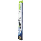1 Balai D'Essuie-Glace 400mm Pour Renault Clio I