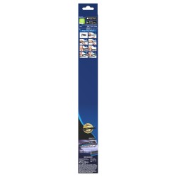 1 Balai D'Essuie-Glace 400mm Pour Renault Clio I