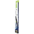 1 Balai D'Essuie-Glace 400mm Pour Peugeot Renault Dacia Opel Astra G 77111-30022