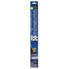 1 Balai D'Essuie-Glace 400mm Pour Peugeot Renault Dacia Opel Astra G 77111-30022