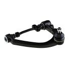 Triangle Bras De Suspension Avant Droit Supérieur Pour Toyota Hiace 4806626050