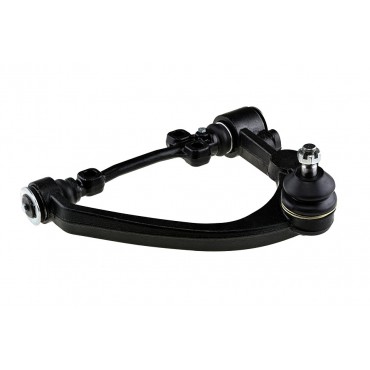 Triangle Bras De Suspension Avant Droit Supérieur Pour Toyota Hiace 4806626050