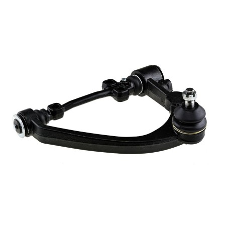 Triangle Bras De Suspension Avant Droit Supérieur Pour Toyota Hiace 4806626050