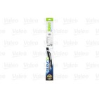 1 Balai D'Essuie-Glace 450mm Pour Peugeot Renault Dacia VW 6423-G4 7701038296