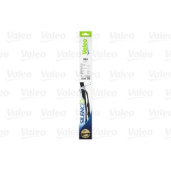 1 Balai D'Essuie-Glace 450mm Pour Peugeot Renault Dacia VW 6423-G4 7701038296