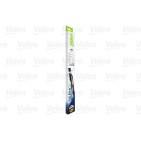 1 Balai D'Essuie-Glace 450mm Pour Peugeot Renault Dacia VW 6423-G4 7701038296