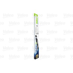 1 Balai D'Essuie-Glace 450mm Pour Peugeot Renault Dacia VW 6423-G4 7701038296