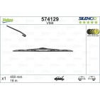 1 Balai D'Essuie-Glace 450mm Pour Peugeot Renault Dacia VW 6423-G4 7701038296