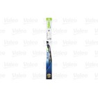 1 Balai D'Essuie-Glace 500mm Pour Peugeot Renault Dacia VW 288903211R 8200769217