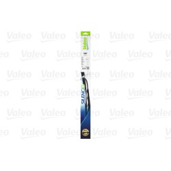 1 Balai D'Essuie-Glace 500mm Pour Peugeot Renault Dacia VW 288903211R 8200769217