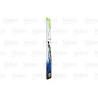 1 Balai D'Essuie-Glace 500mm Pour Peugeot Renault Dacia VW 288903211R 8200769217
