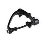 Triangle Bras De Suspension Avant Droit Supérieur Pour Toyota Hiace 4806626050