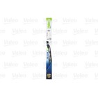 1 Balai D'Essuie-Glace 550mm Pour Peugeot Renault Dacia VW 288900464R 288907672R