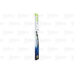 1 Balai D'Essuie-Glace 550mm Pour Peugeot Renault Dacia VW 288900464R 288907672R