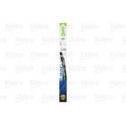 1 Balai D'Essuie-Glace 600mm Pour Renault Espace II Opel Nissan Iveco 7701051902