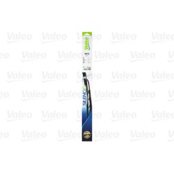 1 Balai D'Essuie-Glace 600mm Pour Renault Espace II Opel Nissan Iveco 7701051902