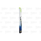 1 Balai D'Essuie-Glace 600mm Pour Renault Espace II Opel Nissan Iveco 7701051902