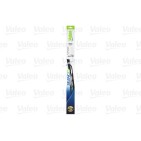 1 Balai D'Essuie-Glace 600mm Pour Peugeot Renault Dacia Duster VW 1613291580