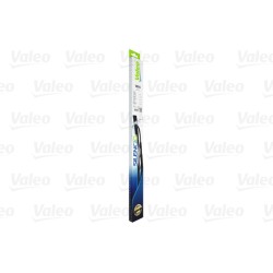 1 Balai D'Essuie-Glace 600mm Pour Peugeot Renault Dacia Duster VW 1613291580