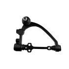 Triangle Bras De Suspension Avant Droit Supérieur Pour Toyota Hiace 4806626050