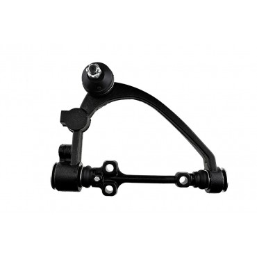 Triangle Bras De Suspension Avant Droit Supérieur Pour Toyota Hiace 4806626050