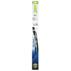 1 Balai D'Essuie-Glace 590mm Pour MERCEDES 124 190 Cabriolet Classe C T-Model E