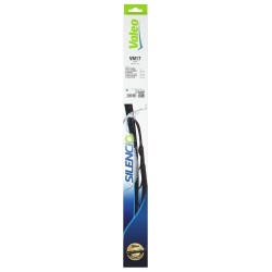 1 Balai D'Essuie-Glace 590mm Pour MERCEDES 124 190 Cabriolet Classe C T-Model E