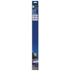 1 Balai D'Essuie-Glace 590mm Pour MERCEDES 124 190 Cabriolet Classe C T-Model E