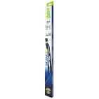 1 Balai D'Essuie-Glace 590mm Pour BMW Série 5 E34 7 E32 E38 61618217706 8217706