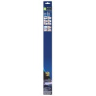 1 Balai D'Essuie-Glace 590mm Pour BMW Série 5 E34 7 E32 E38 61618217706 8217706