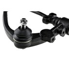 Triangle Bras De Suspension Avant Droit Supérieur Pour Toyota Hiace 4806626050