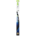1 Balai D'Essuie-Glace 630mm Pour MERCEDES Classe E T-Model