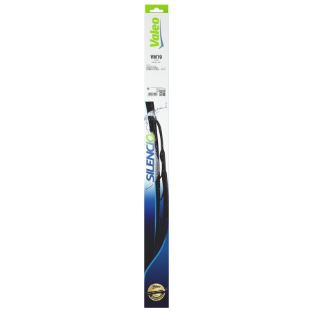 1 Balai D'Essuie-Glace 630mm Pour MERCEDES Classe E T-Model