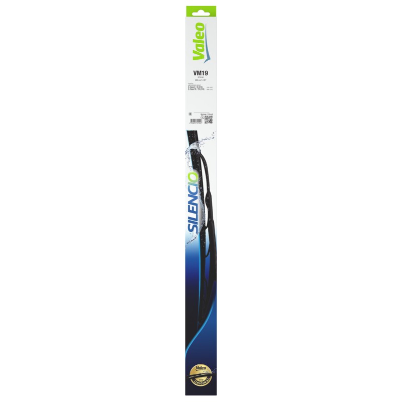 1 Balai D'Essuie-Glace 630mm Pour MERCEDES Classe E T-Model
