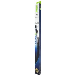 1 Balai D'Essuie-Glace 630mm Pour MERCEDES Classe E T-Model