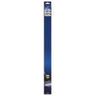 1 Balai D'Essuie-Glace 630mm Pour MERCEDES Classe E T-Model