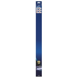 1 Balai D'Essuie-Glace 630mm Pour MERCEDES Classe E T-Model